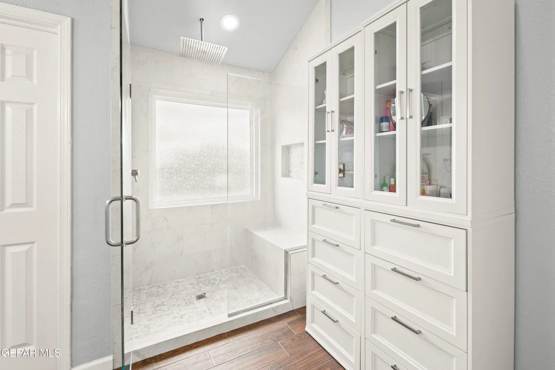 Photo of 7050 BLACK RIDGE Drive