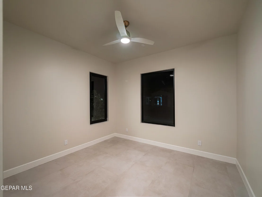 Photo of 6403 CADENCE RIVER Drive