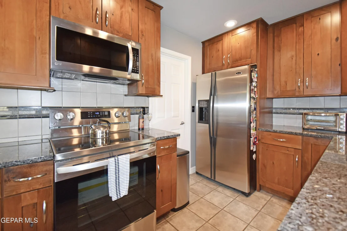 Photo of 224 Lomont Drive