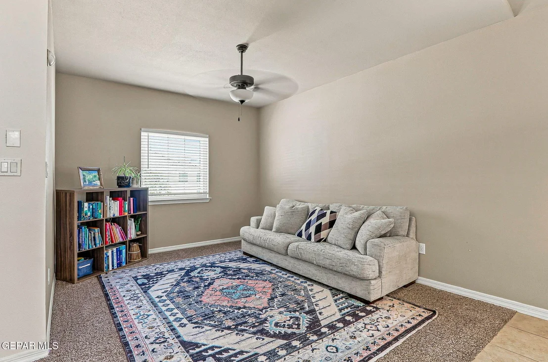 Photo of 14318 OWL POINT Avenue