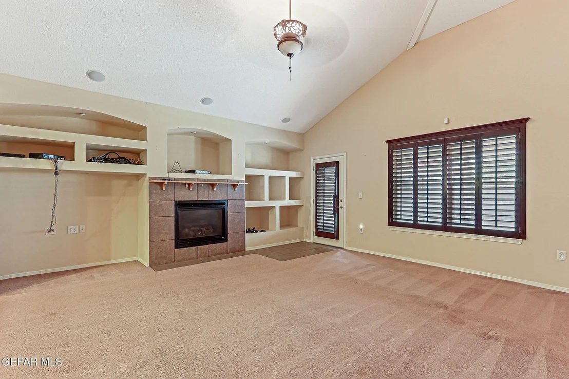 Photo of 11029 Duster Drive