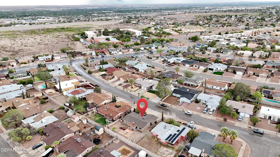 Photo of 7308 Cerro Negro Drive