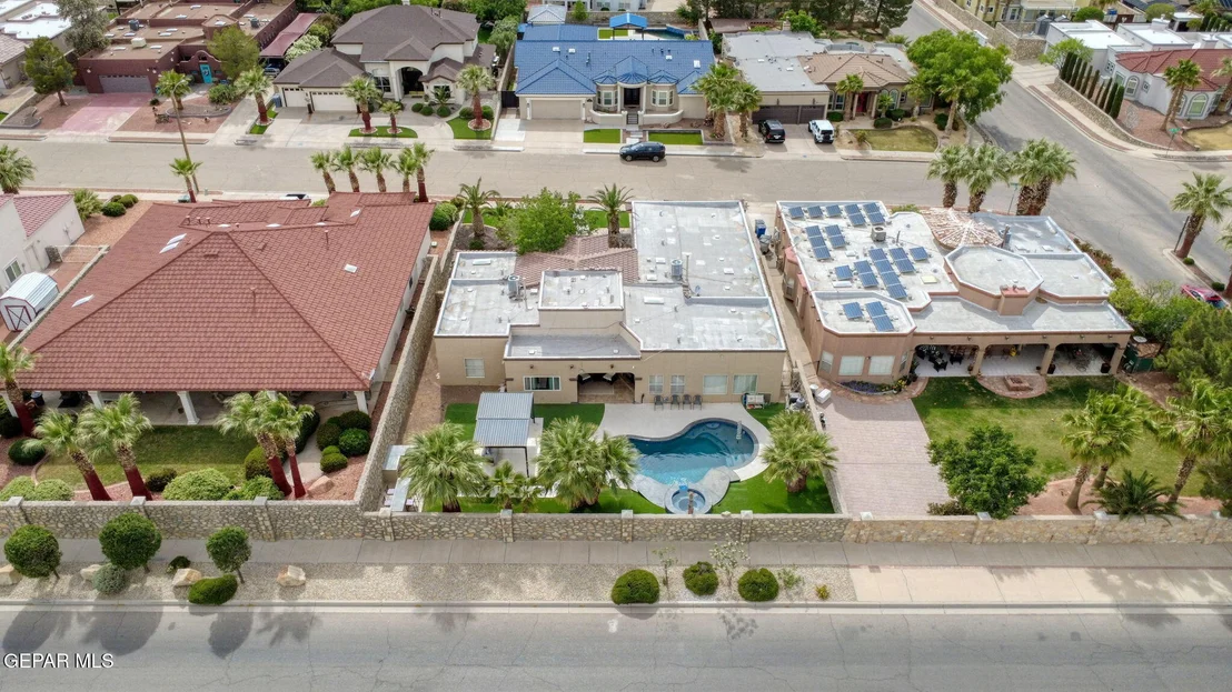 Photo of 1372 SILVER GATE Place