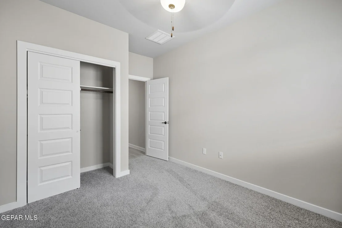 Photo of 917 Pettus Place