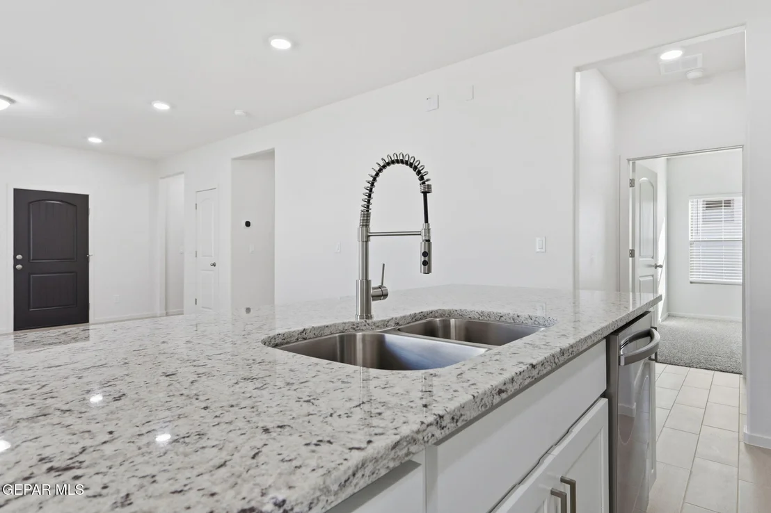 Photo of 13829 Summer Wave Avenue
