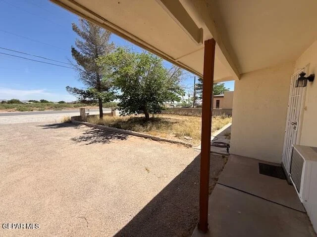 Photo of 3985 KRAG Street