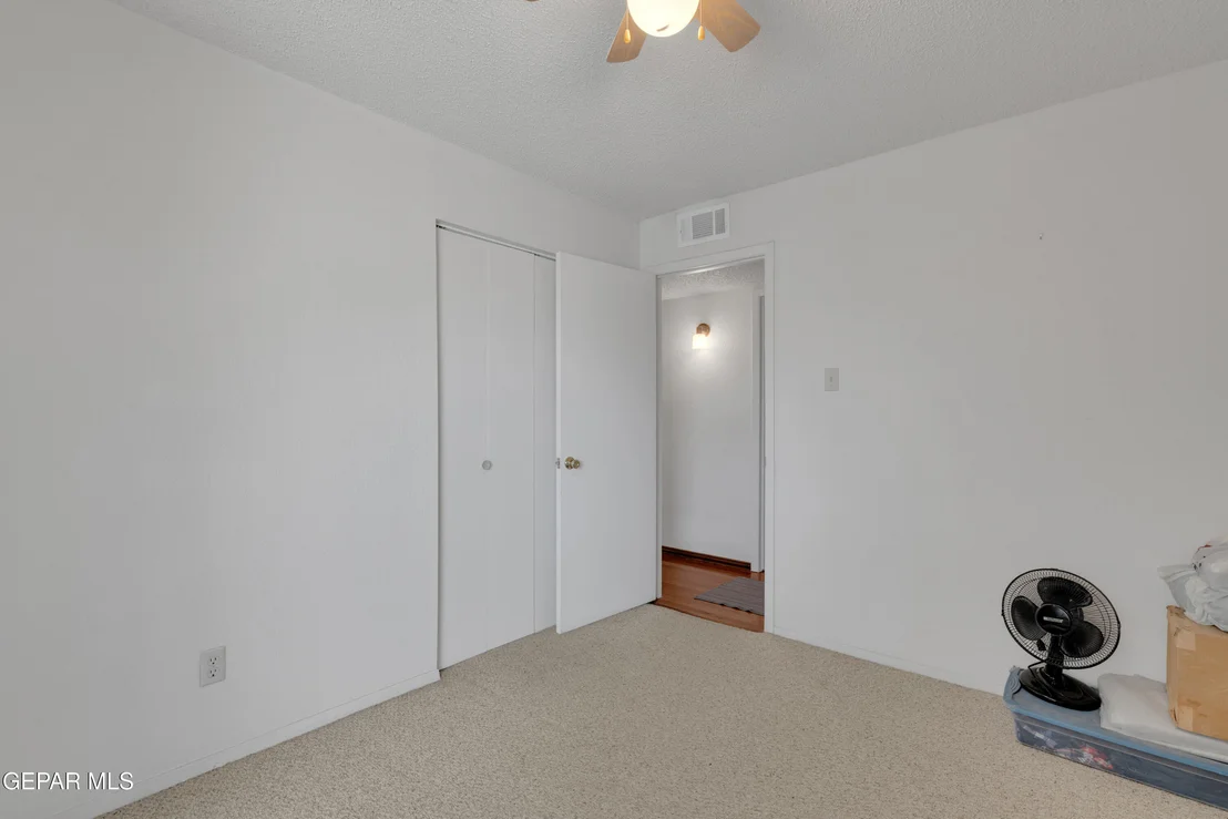 Photo of 14331 SANTIESTEBAN Lane