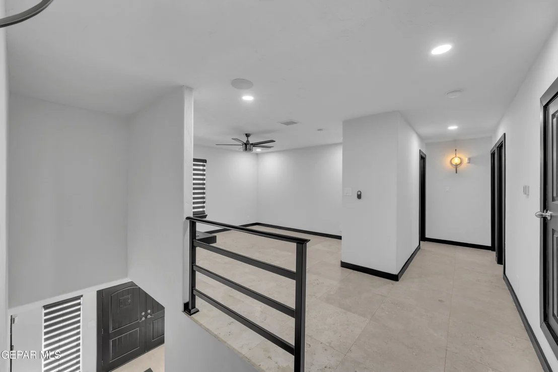 Photo of 6253 COSECHA LUNA Circle
