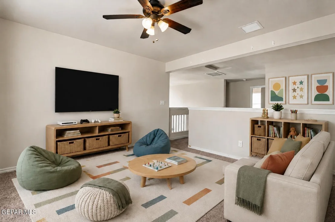 Photo of 2424 Playa
