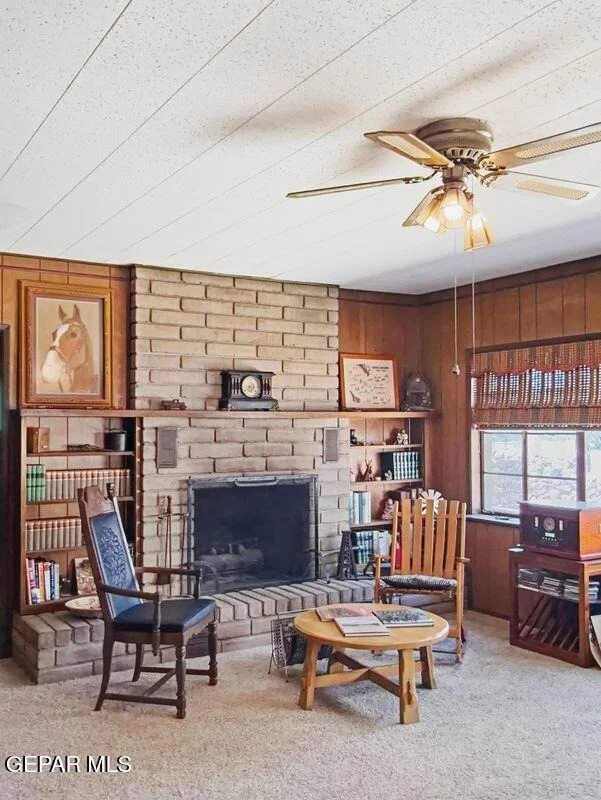 Photo of 4135 EMORY Road