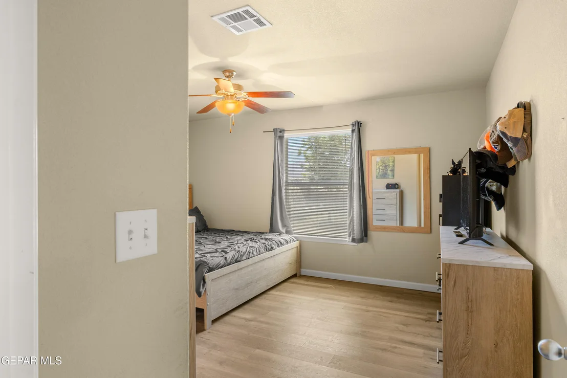 Photo of 7229 BRICK DUST Street