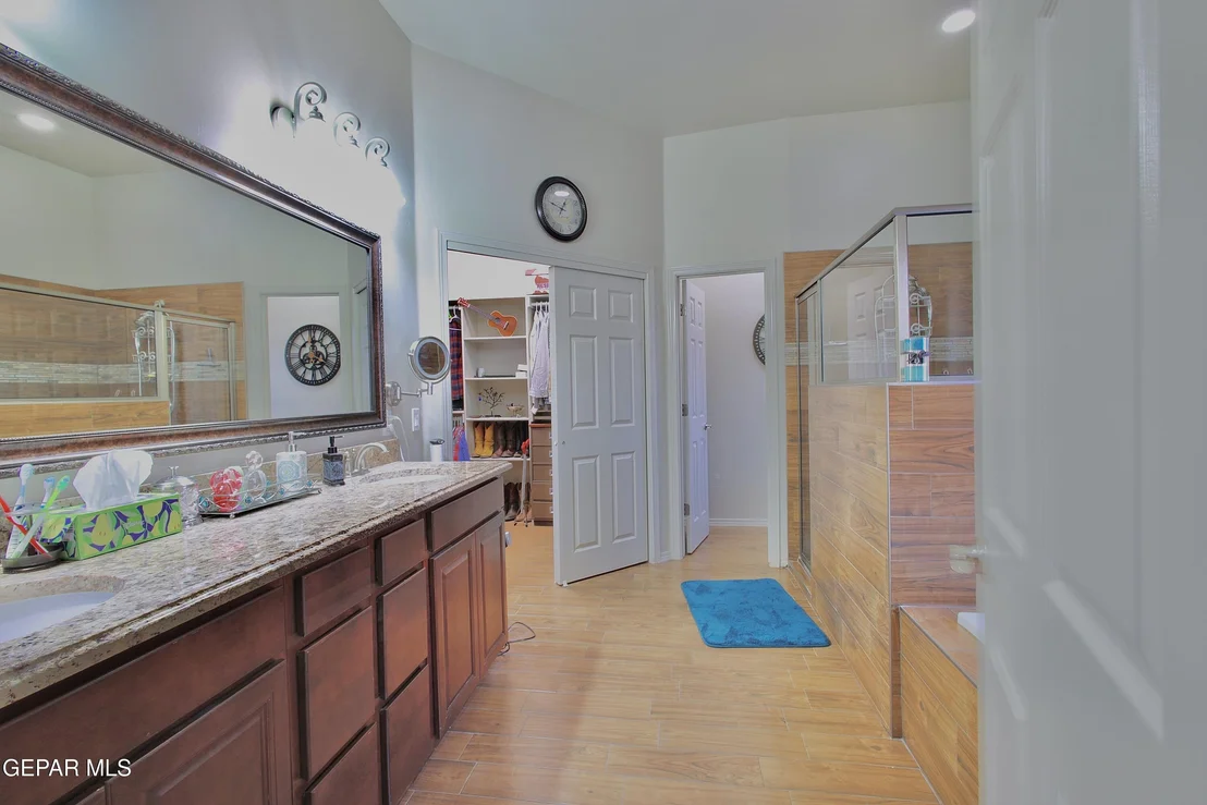 Photo of 746 GOLD BEACH Drive