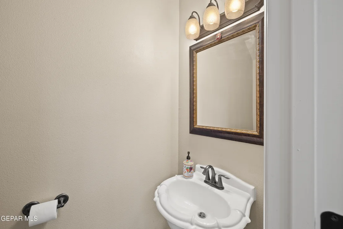 Photo of 3681 GRAND CAYMAN Lane