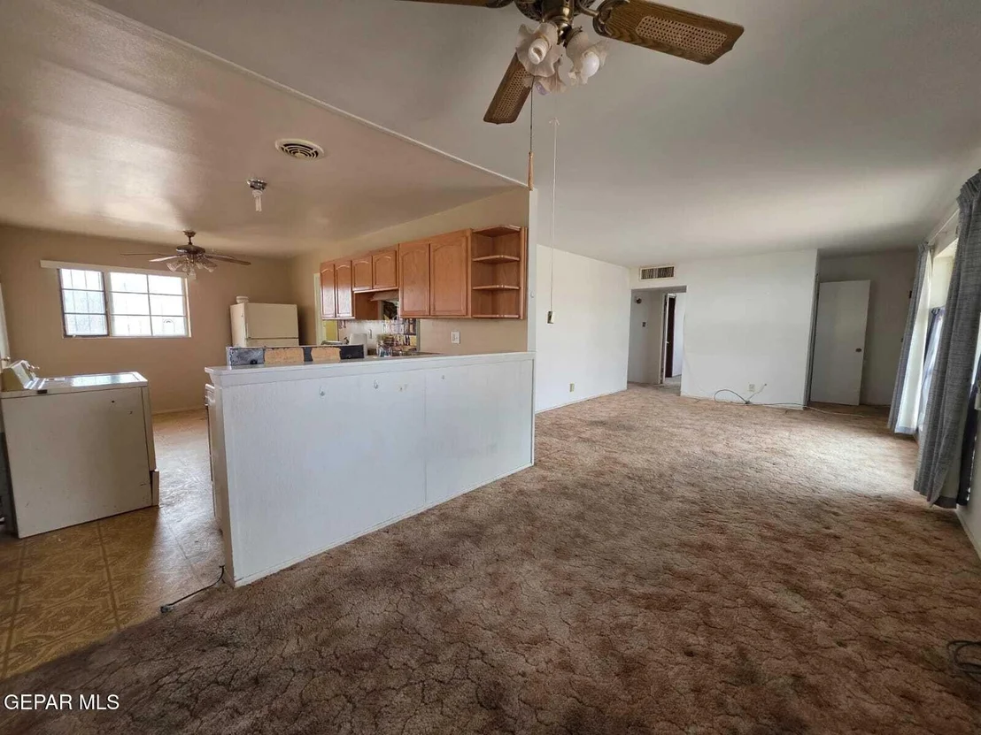 Photo of 4930 BLUE RIDGE Circle