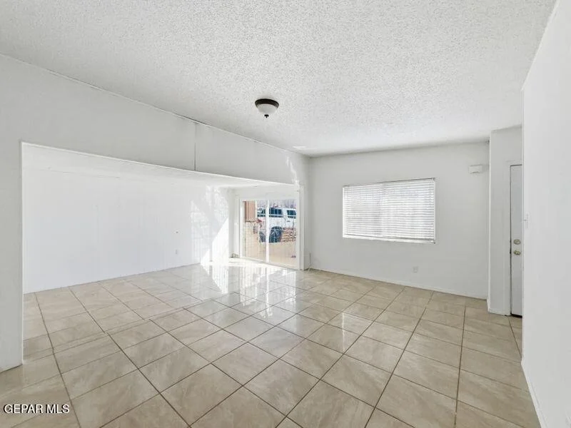 Photo of 10641 CARDIGAN Drive