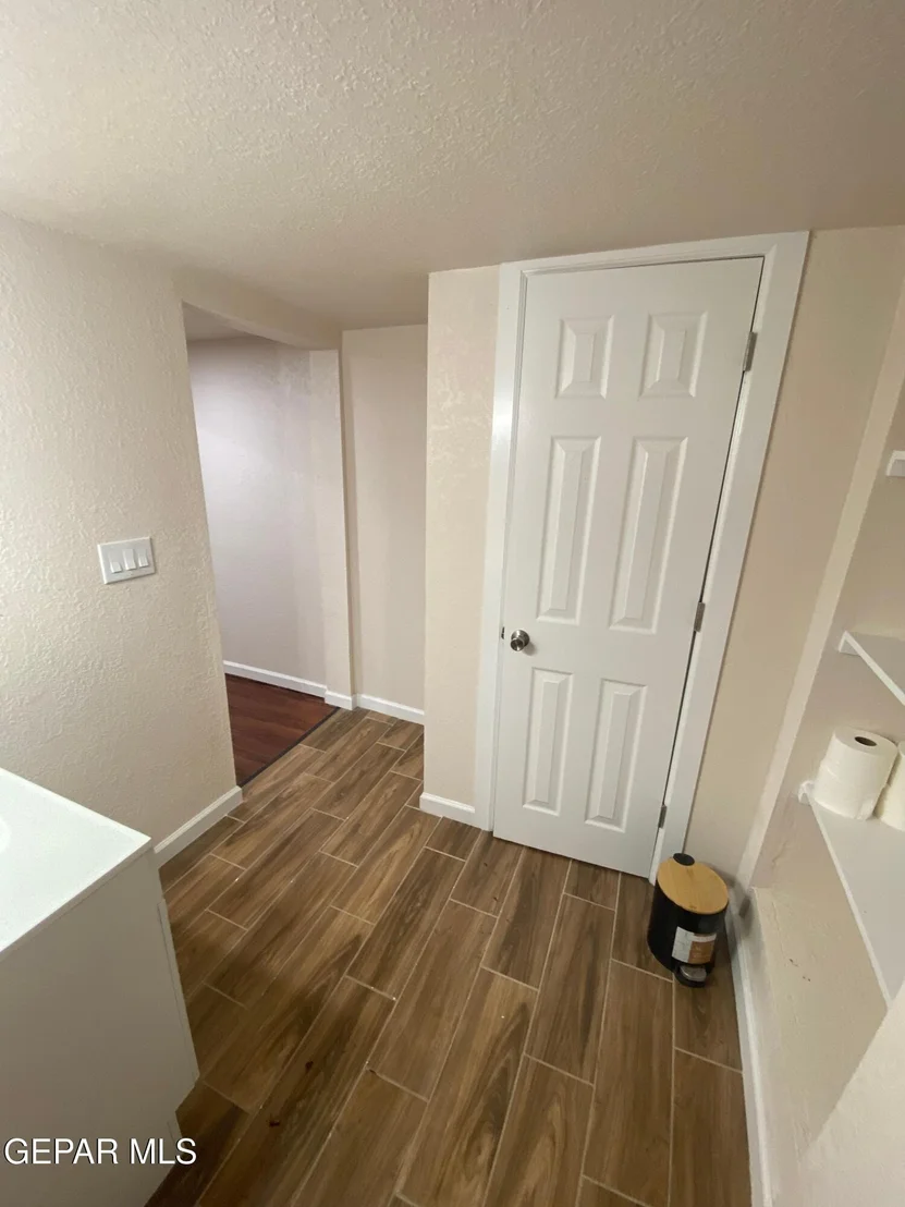 Photo of 207 RANDOLPH Drive