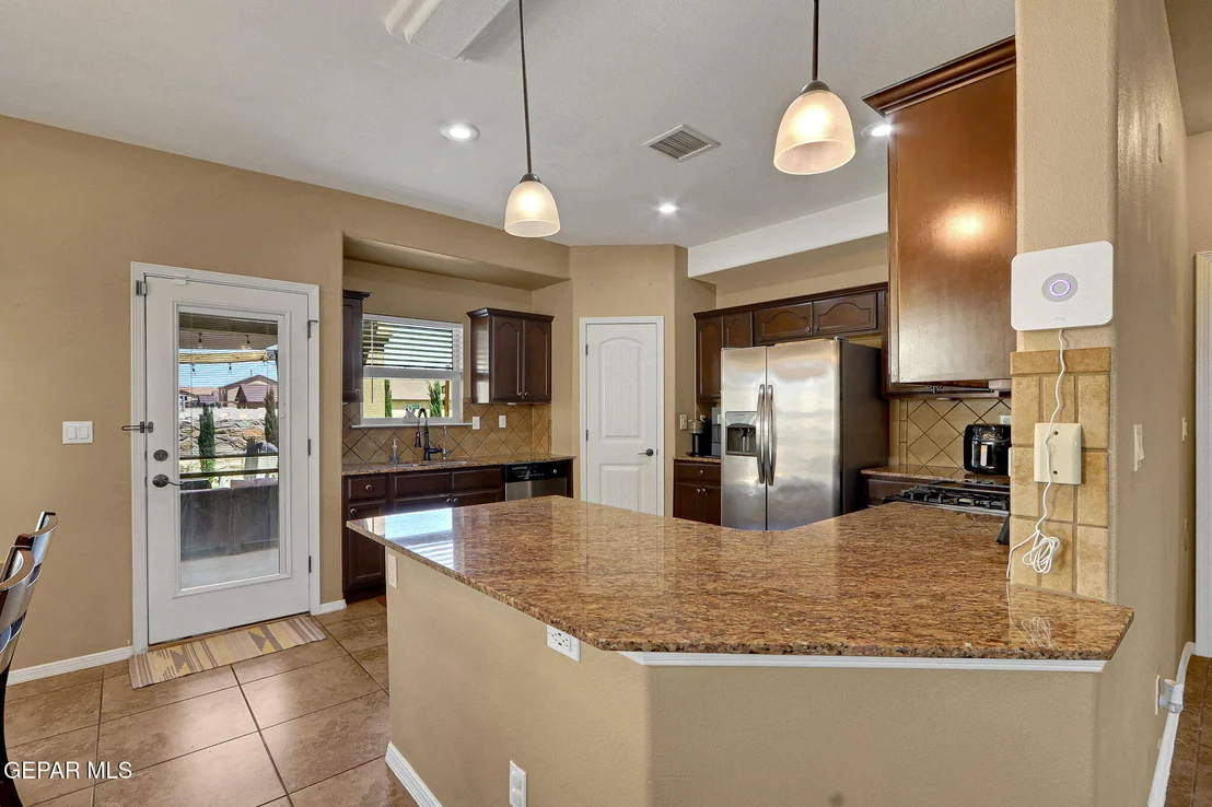 Photo of 14367 N North Cave Drive