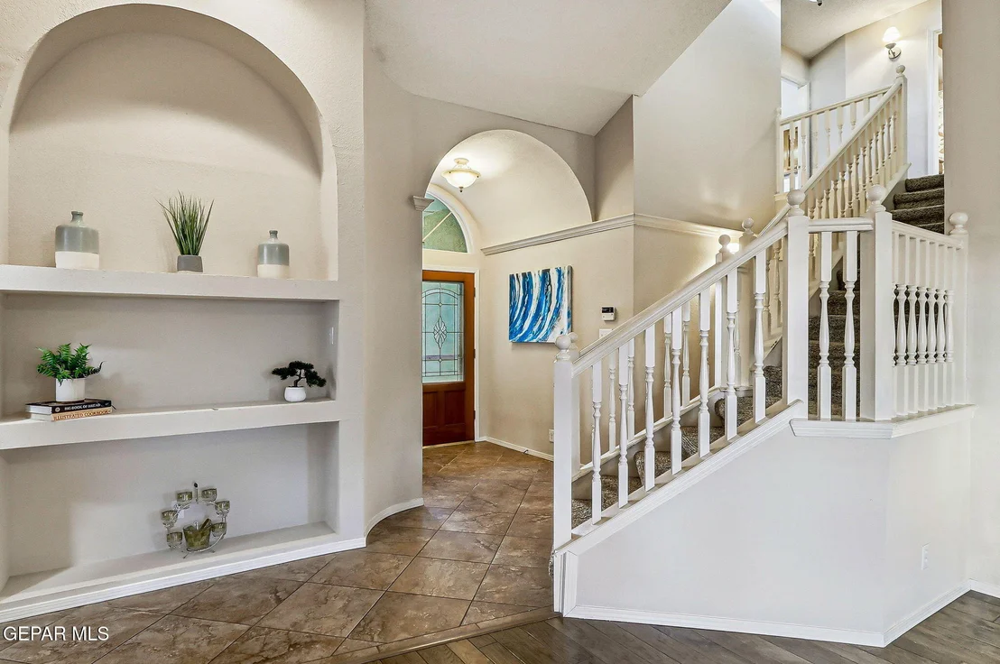 Photo of 6092 LOS SIGLOS Drive