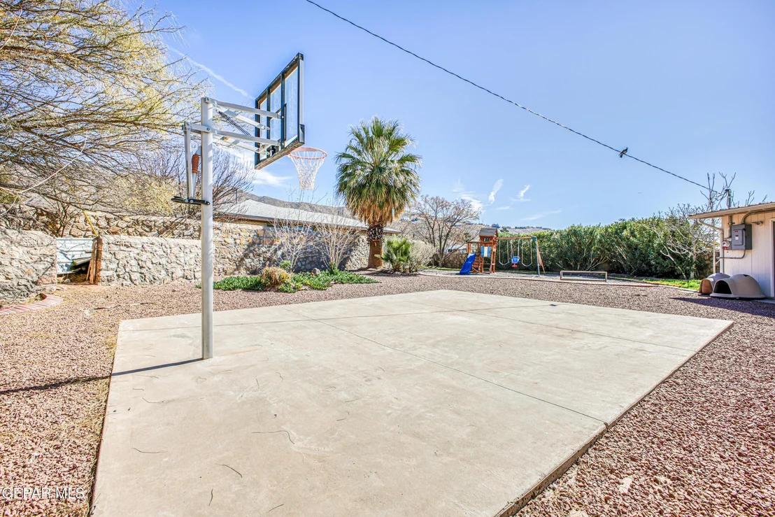 Photo of 4200 RIDGECREST Drive