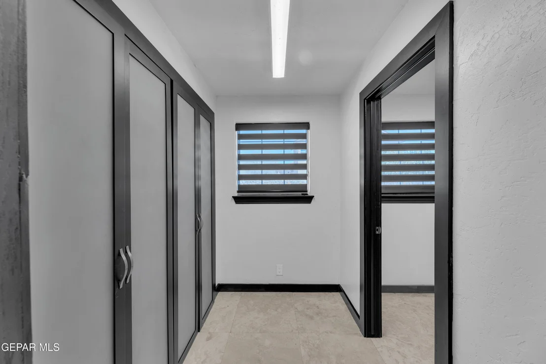 Photo of 6253 COSECHA LUNA Circle