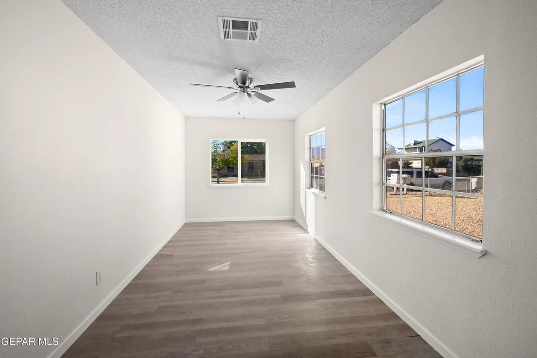 Photo of 10824 OPALSTONE Street