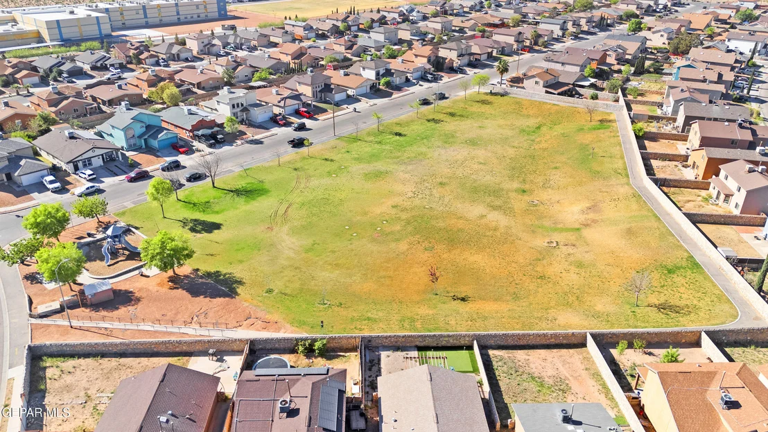 Photo of 11984 MESQUITE MIEL Drive