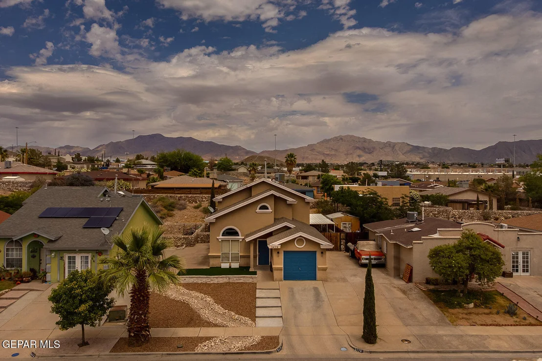 Photo of 5476 FIRE RIDGE Circle