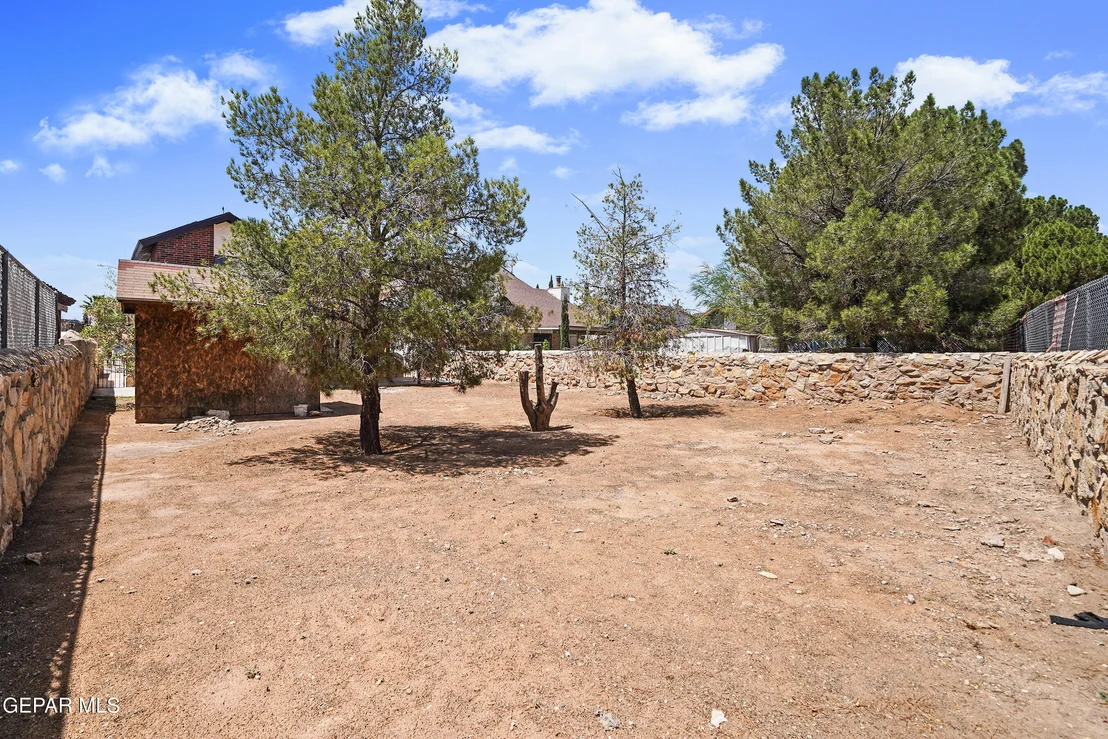Photo of 3210 ARRAMBIDE Street