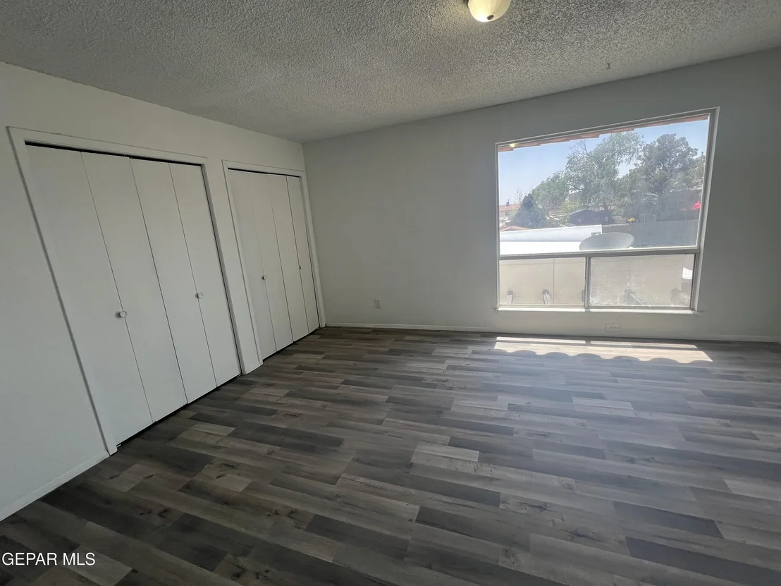 Photo of 1809 VILLA SANTOS Circle