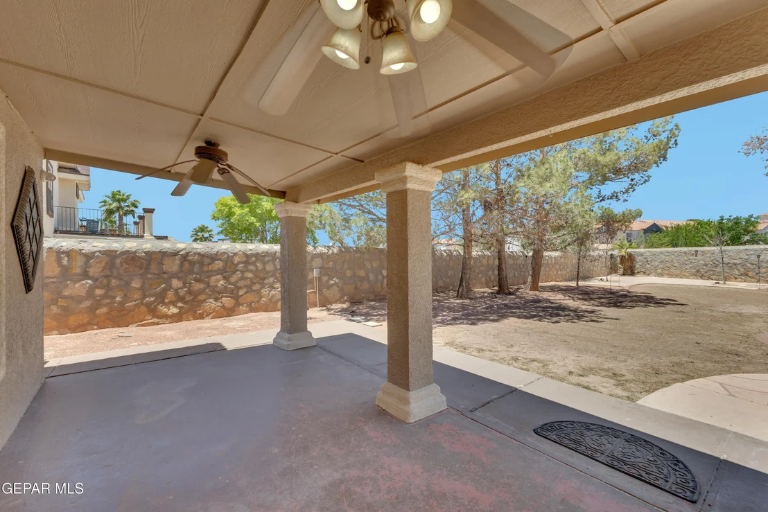 Photo of 12345 KIT CARSON Drive