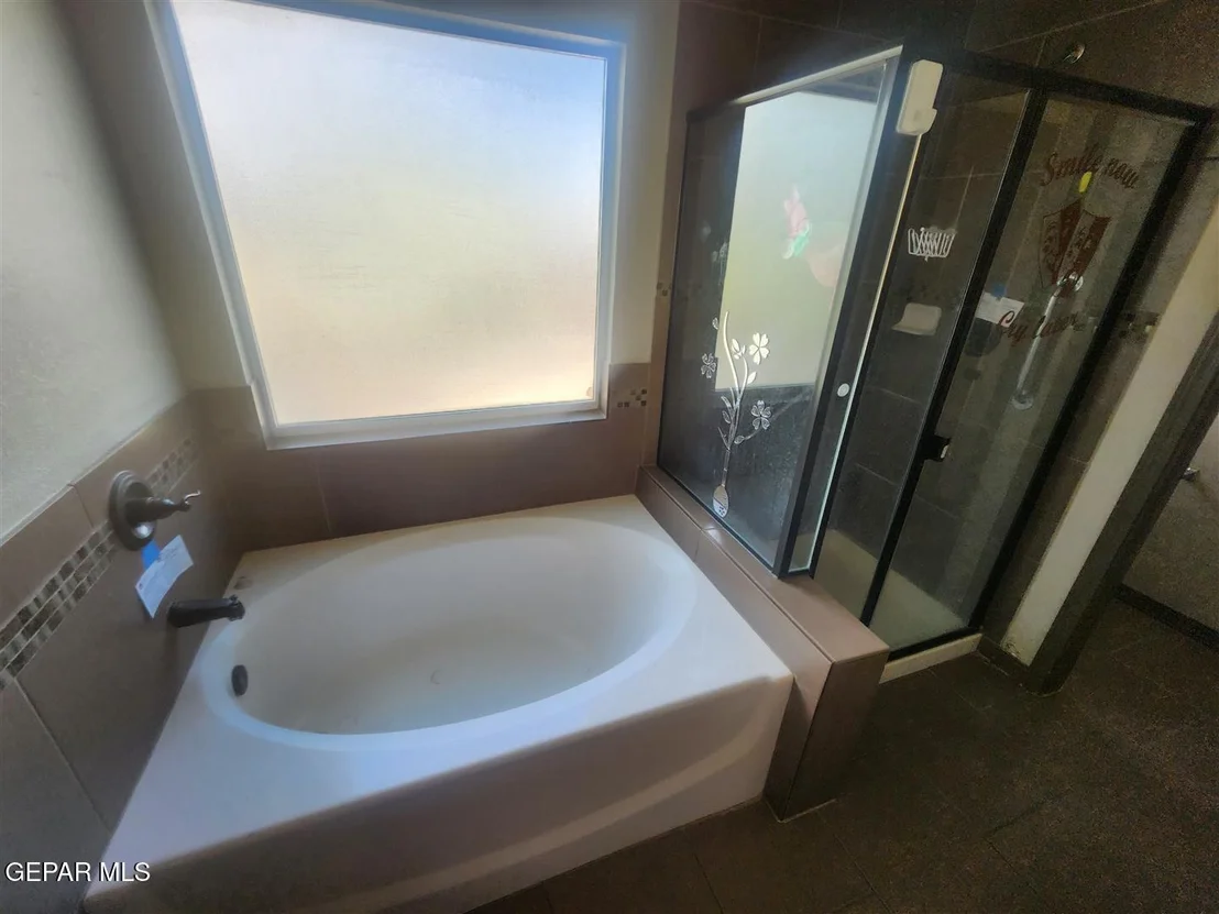 Photo of 3228 MERRY MEADOW