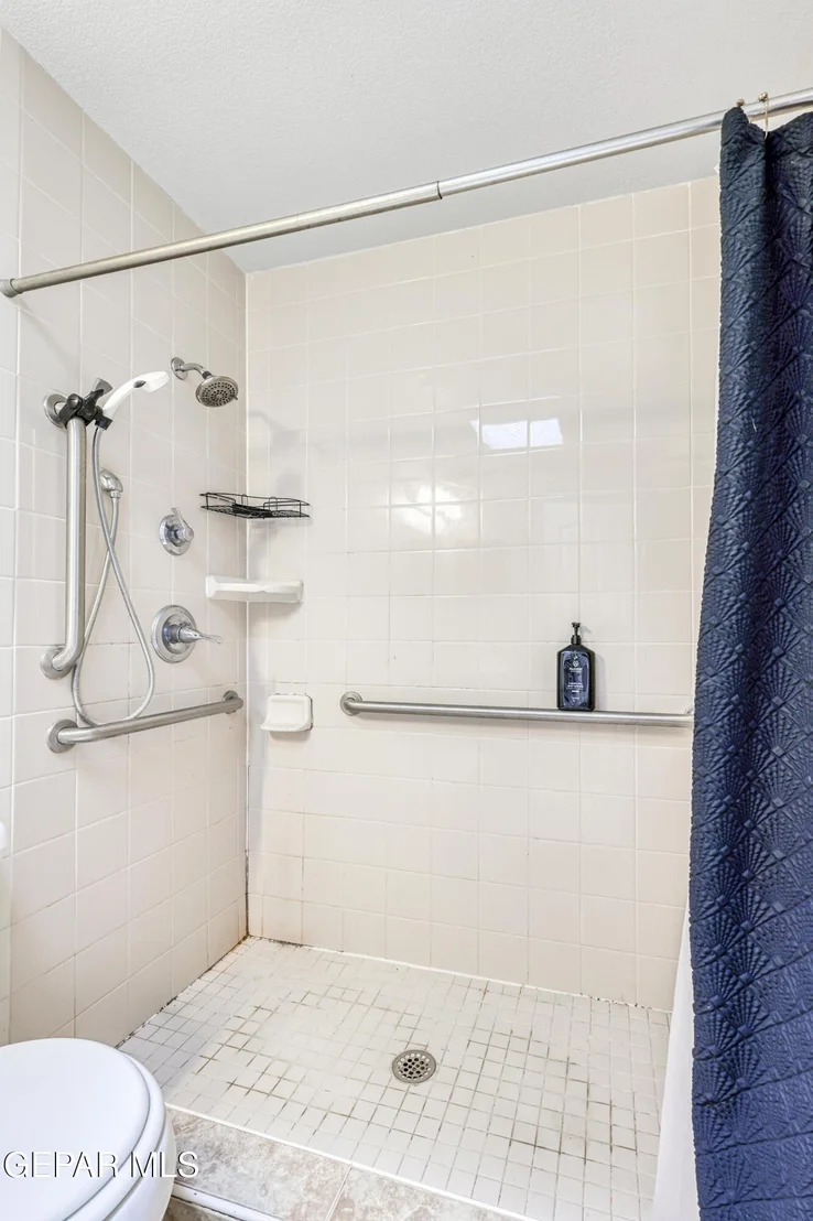 Photo of 12281 SUN BRIDGE Place