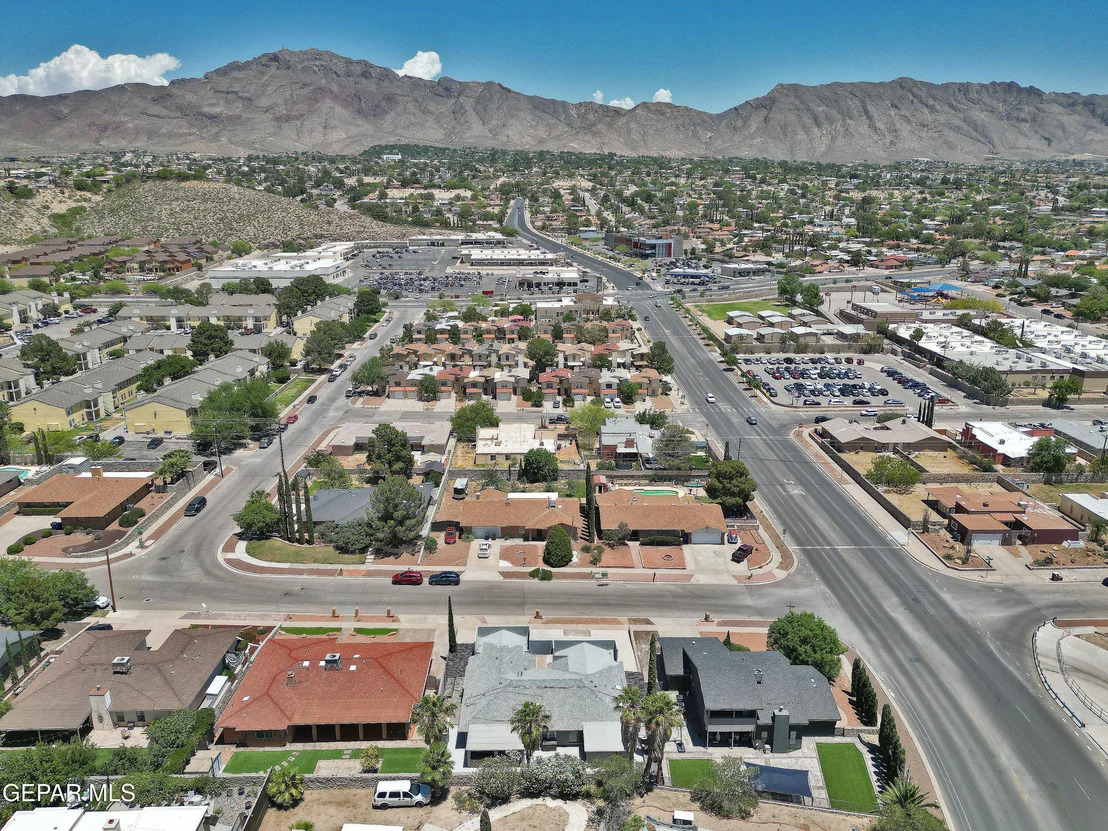 Photo of 6777 Villa Hermosa Drive