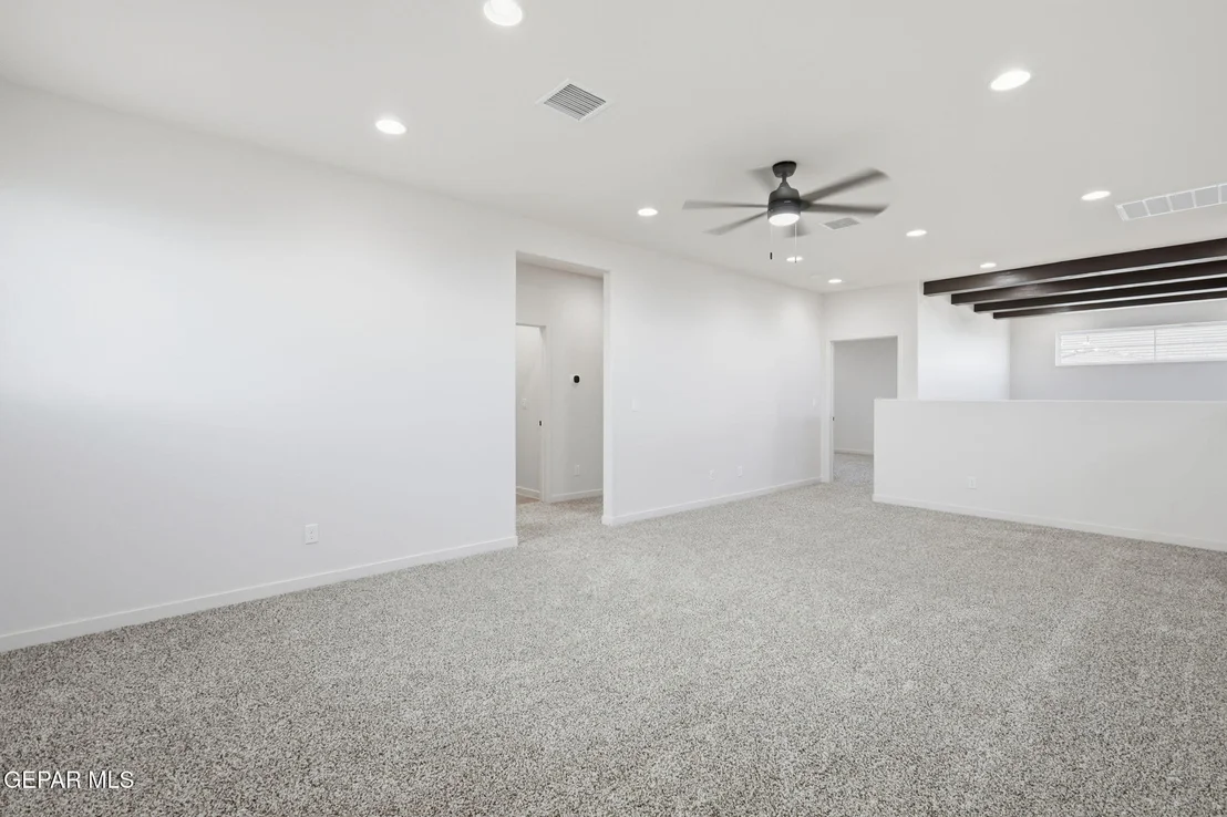 Photo of 14473 Desert Wind Drive