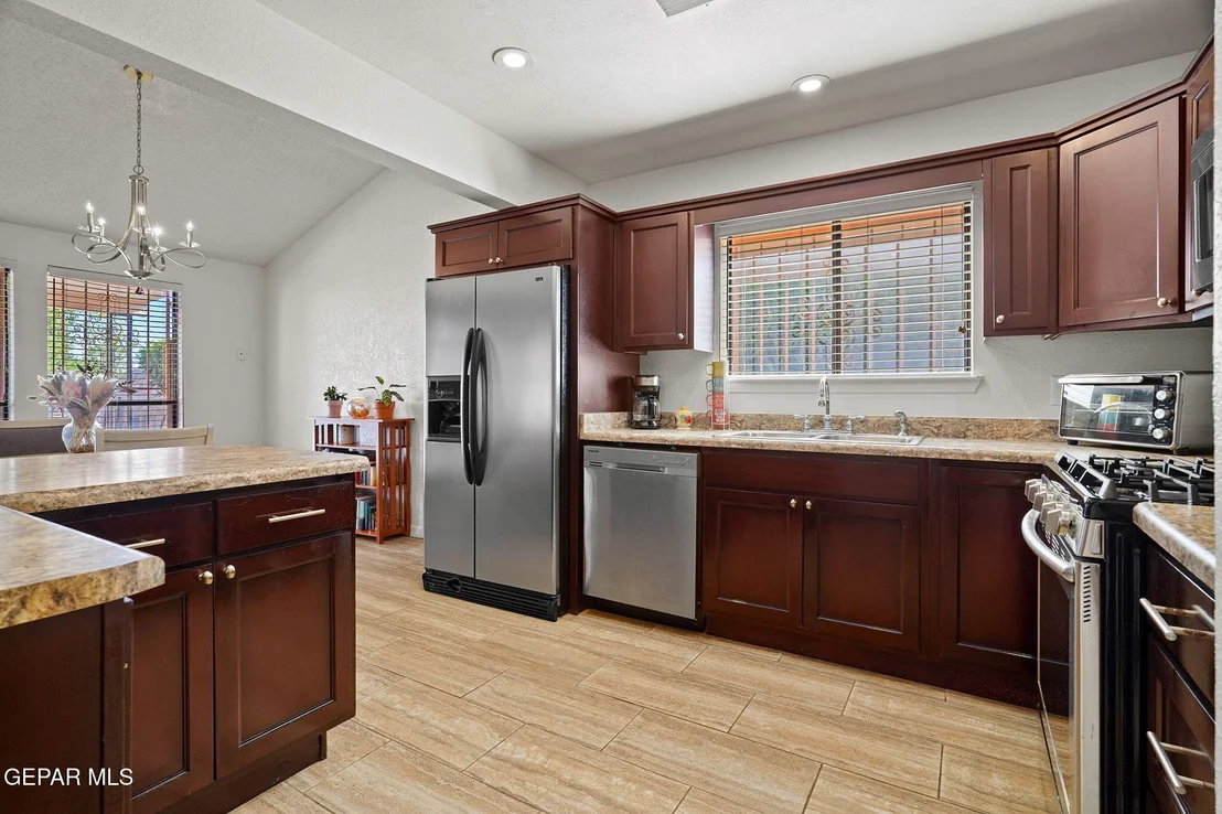 Photo of 11230 RED HAWK Lane