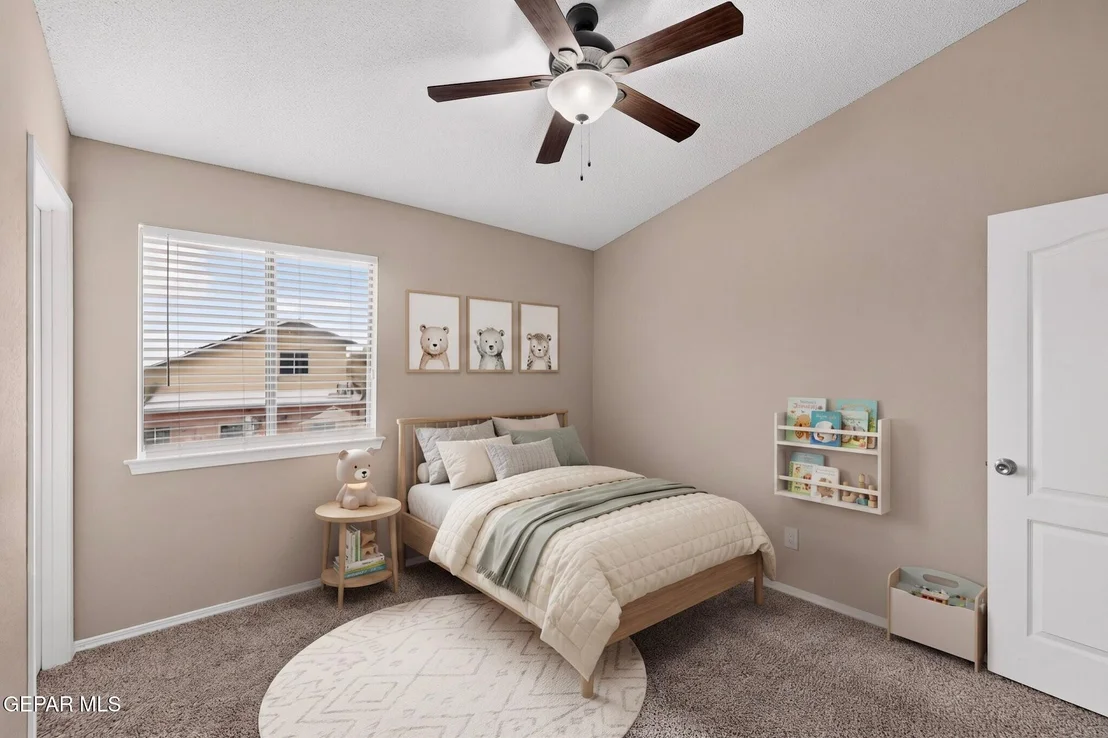 Photo of 14330 PACIFIC POINT Drive