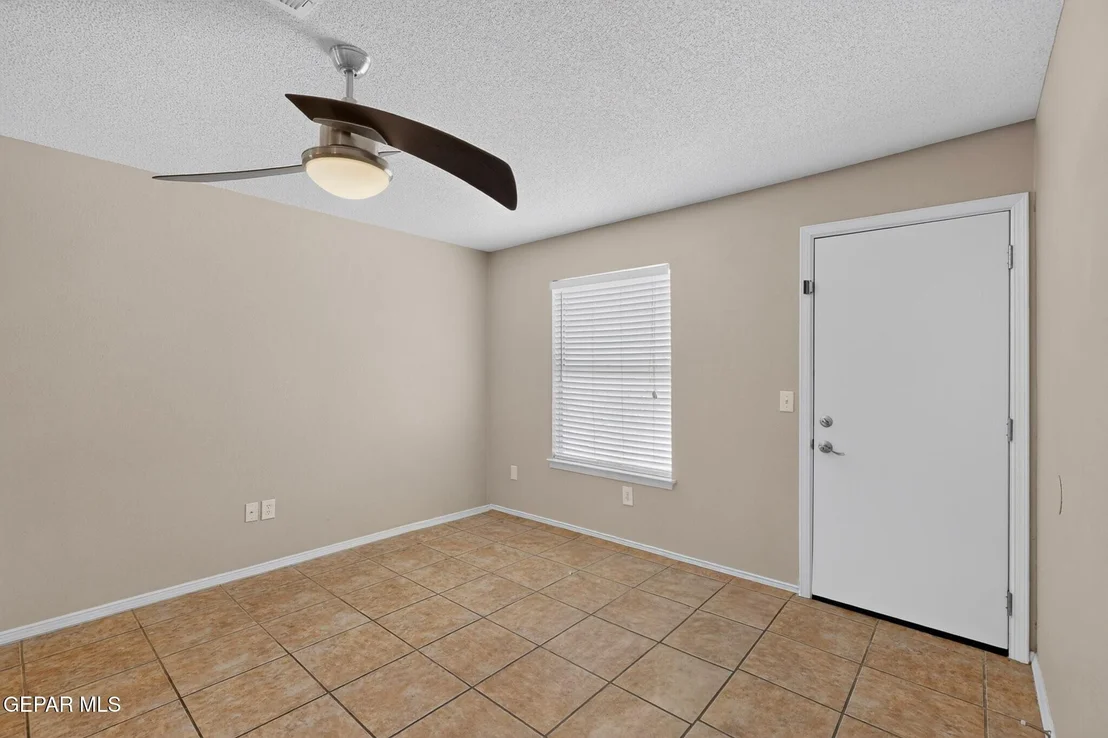 Photo of 4040 TIERRA VENADO Drive