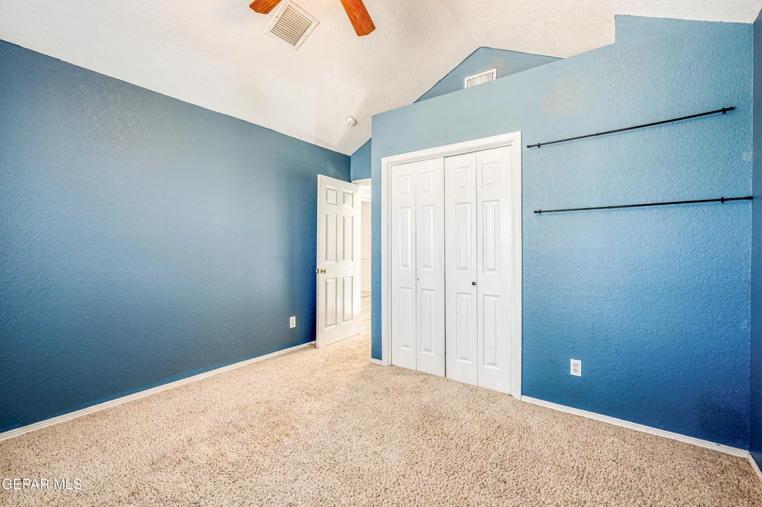 Photo of 918 Bellacumbre Drive