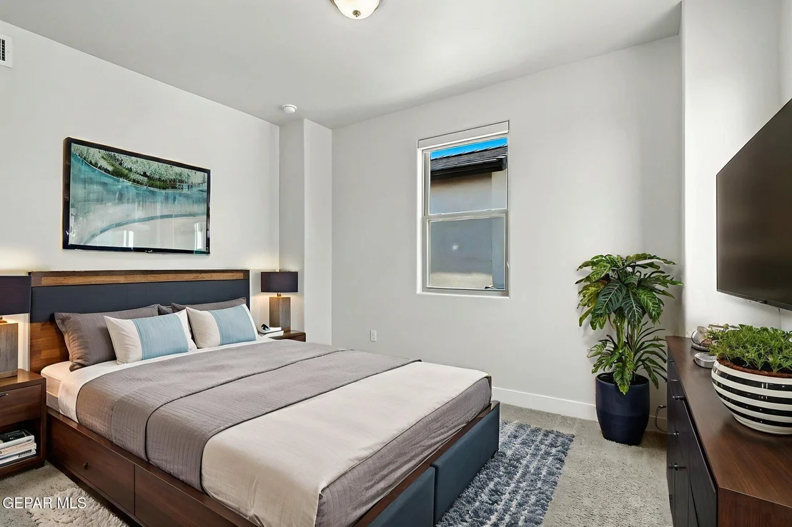 Photo of 2325 Dancing Piper Way