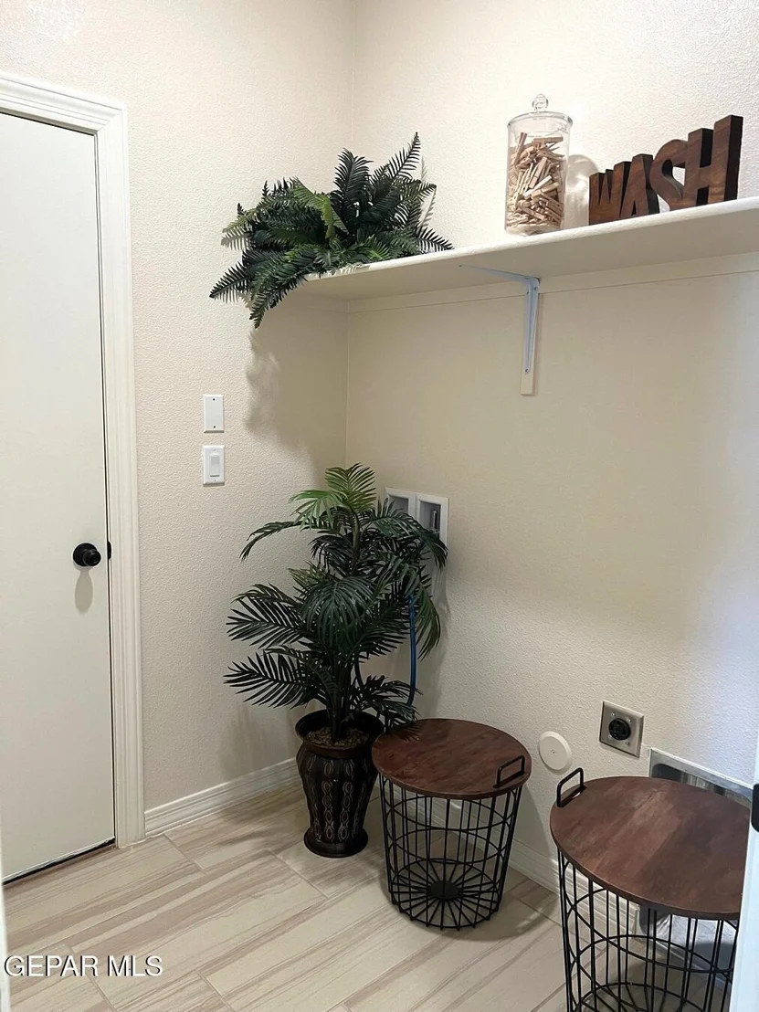 Photo of 509 Marble Hills Place