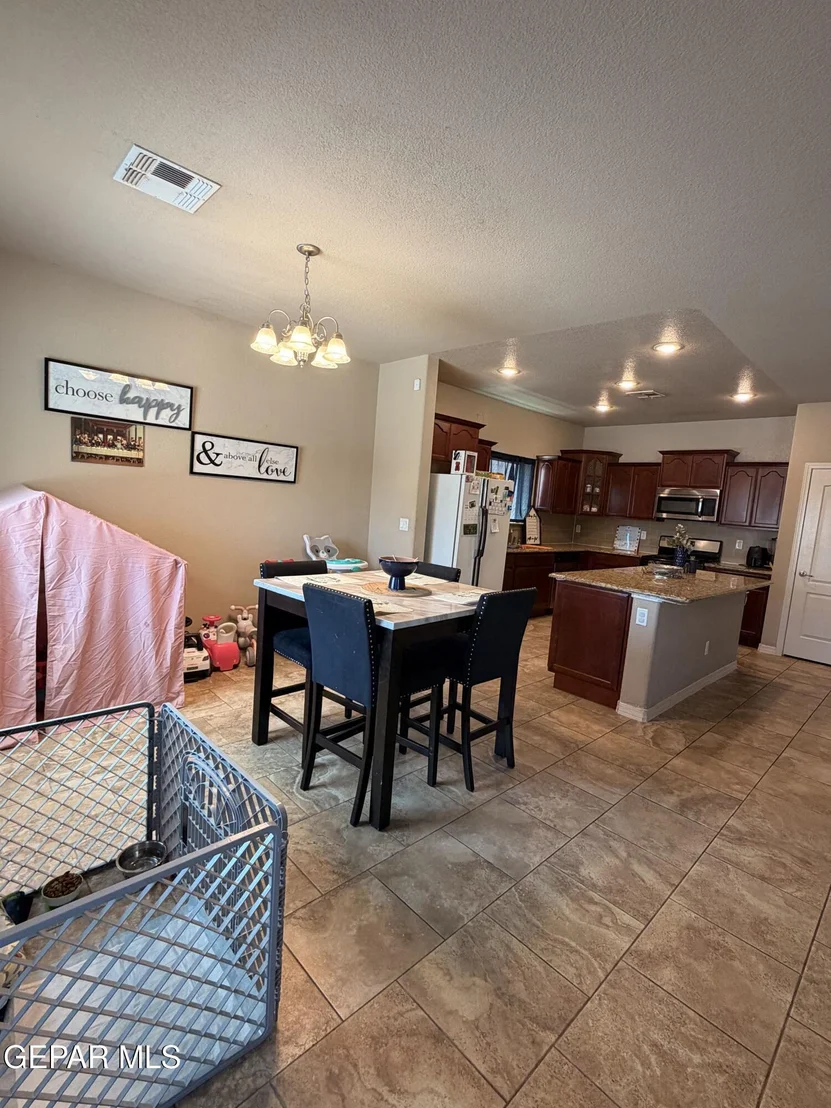 Photo of 7616 Dawnlight Lane