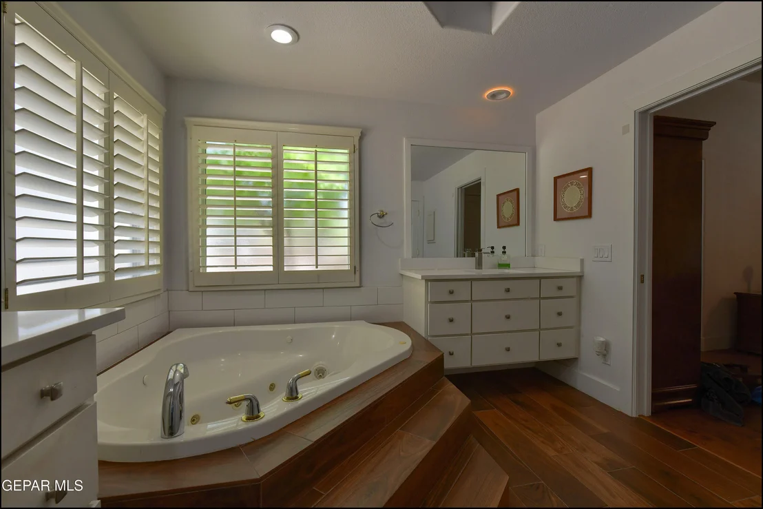 Photo of 4490 SHADOW WILLOW Drive