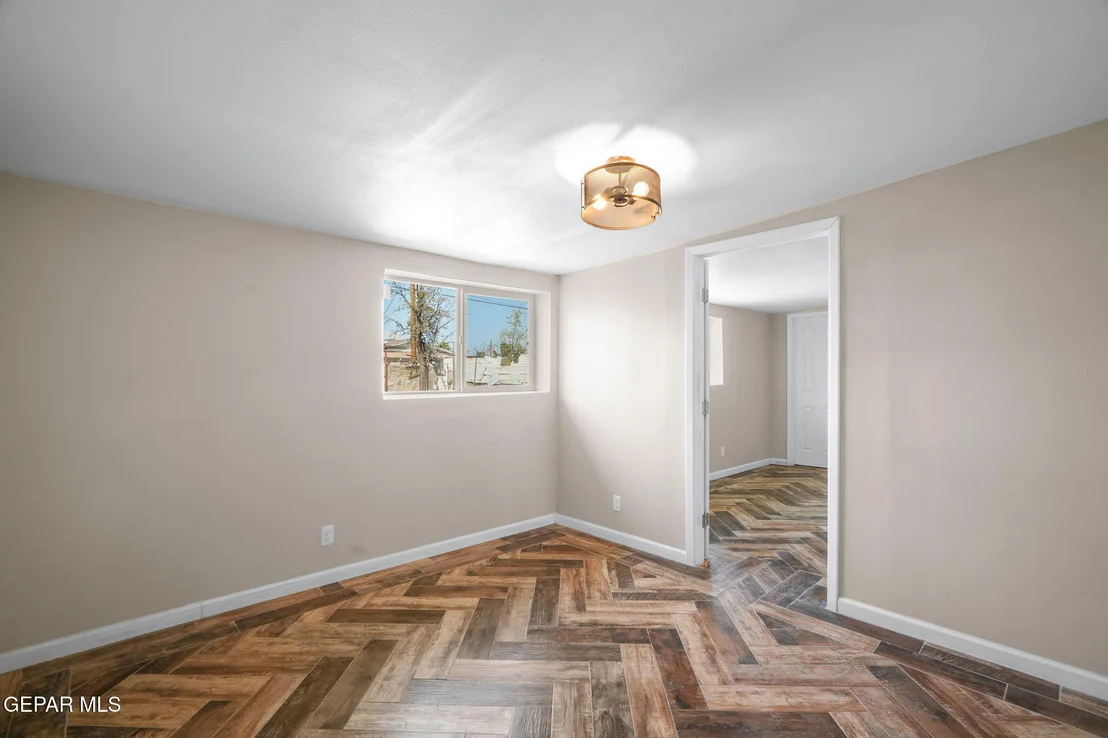 Photo of 3621 Sheppard Ave Avenue