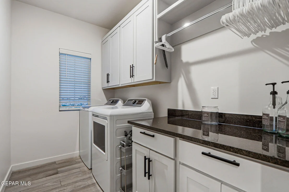 Photo of 12409 NORTHUMBERG Drive