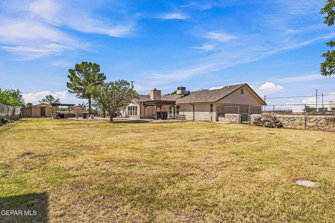 Photo of 6710 Westside Drive