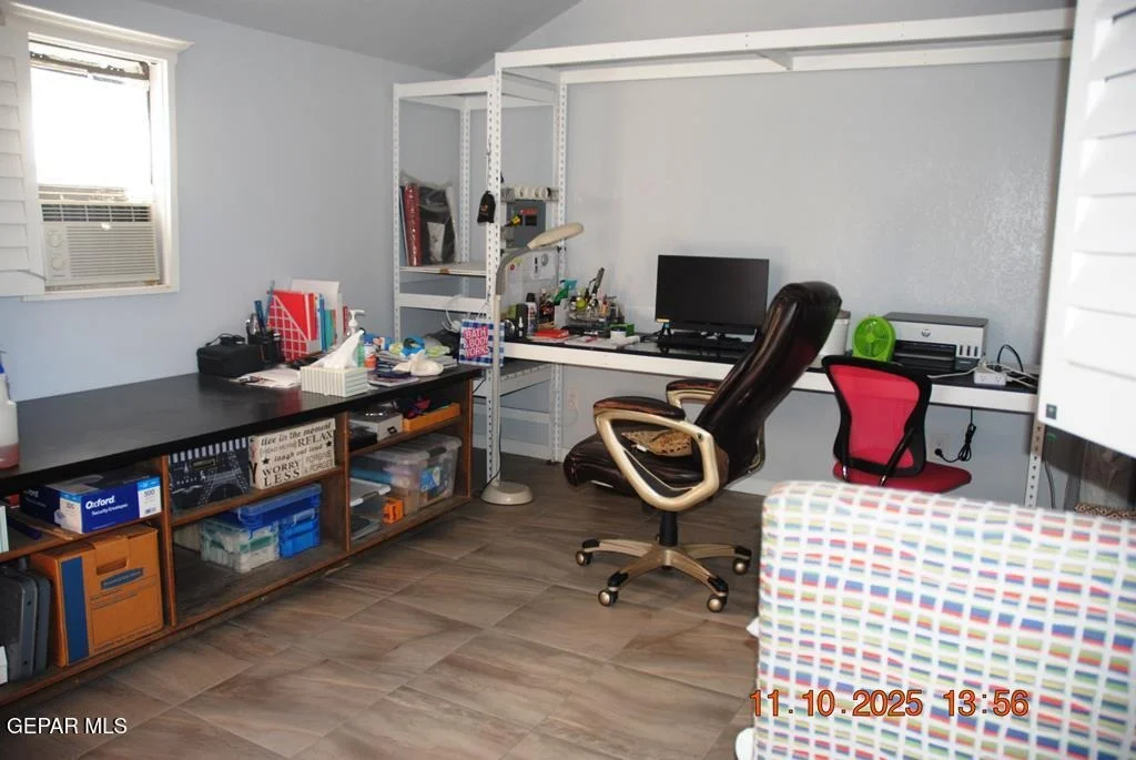 Photo of 5851 Devontry Drive