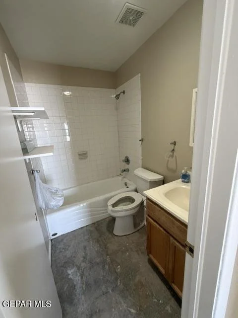 Photo of 9025 BEGONIA Place