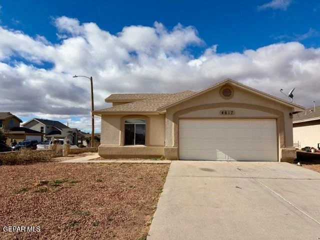 Photo of 4617 LOLO CALDERA Way