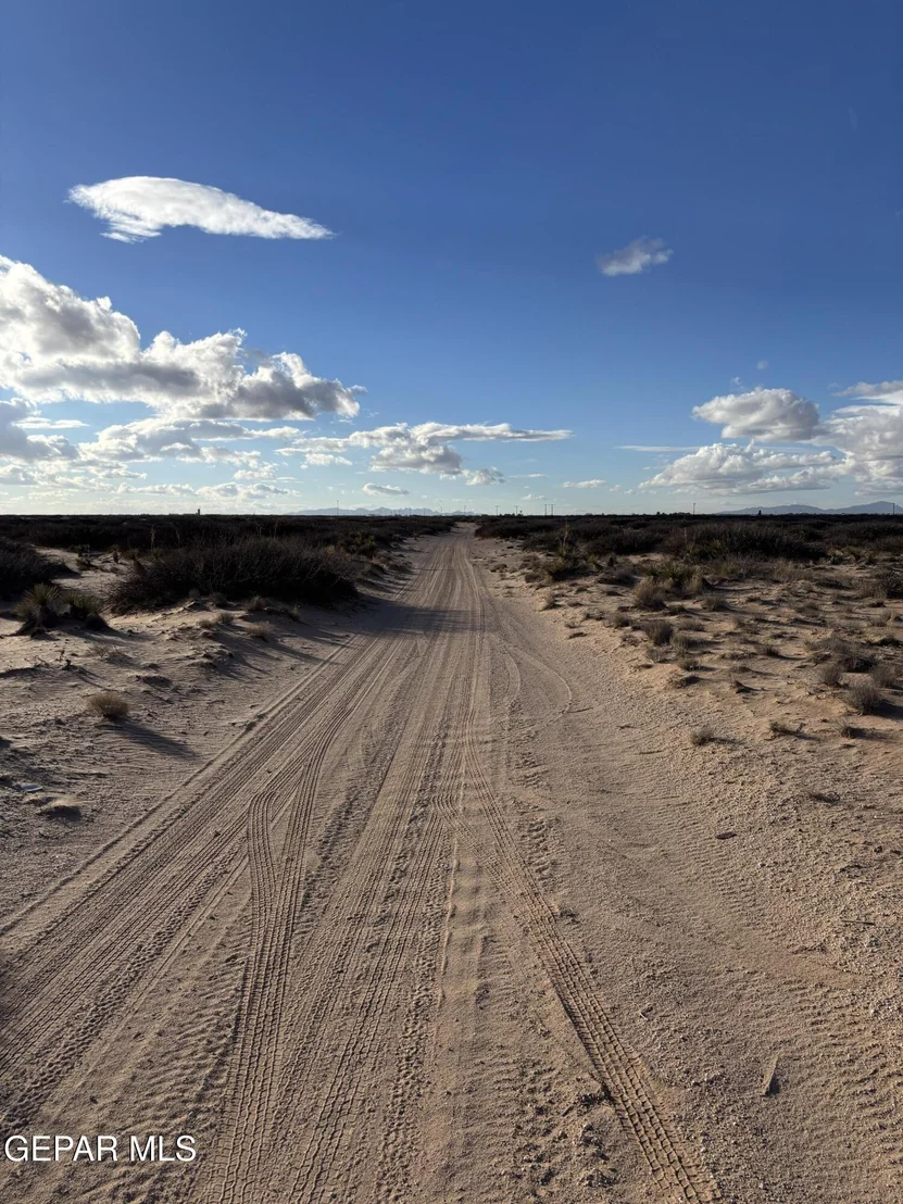 Photo of PID 386521 TBD Horizon