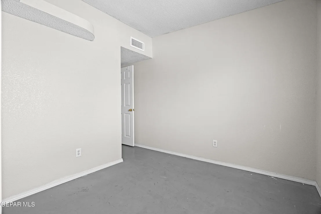 Photo of 4069 TIERRA BRONCE Drive